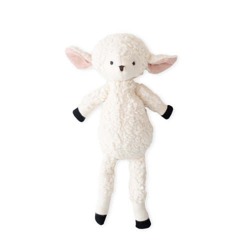 Arthur Lamb — Default Title