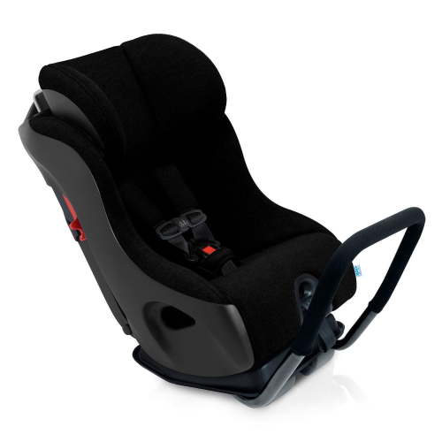 Clek Fllo Convertible Car Seat, Slim Car Seat + Extended RF - Walmart.ca