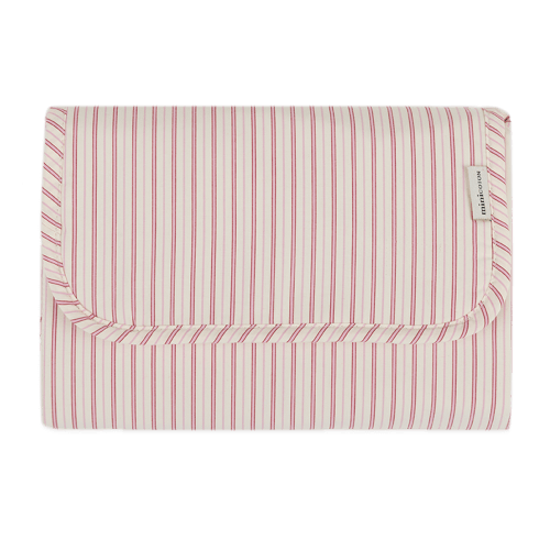 Cambiador Folded No.03