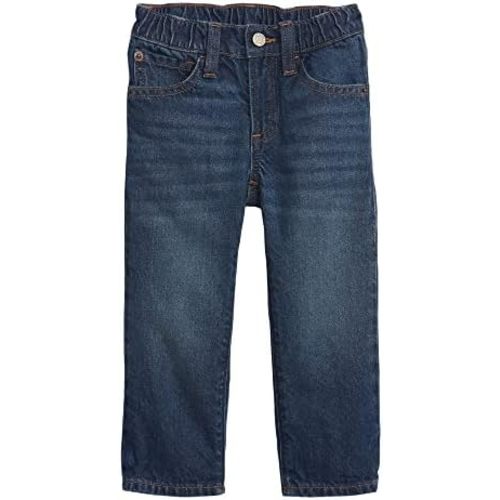 GAP Baby Boys' Original Fit Jeans