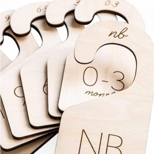 Amazon.com: White Loft: Closet Dividers