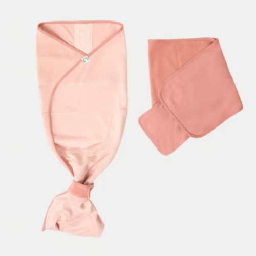 B.E.S.T. Swaddle | Taking Cara Babies