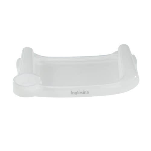 Fast Dining Tray Plus