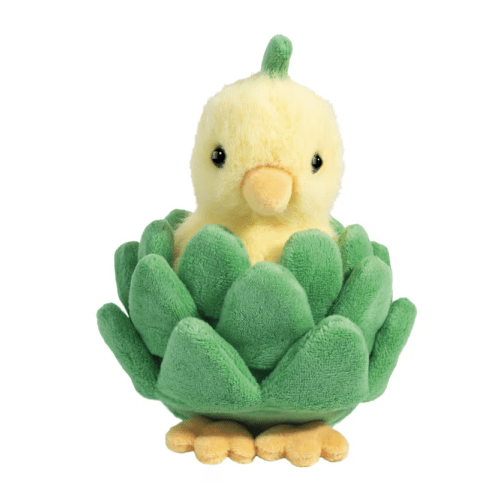 Artichick - Douglas Toys