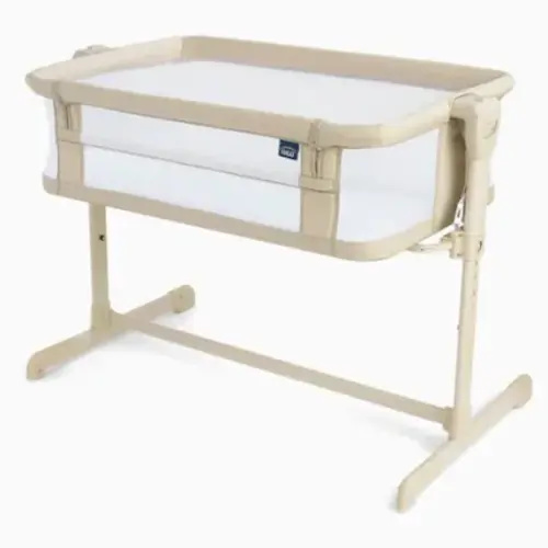 bassinet - Google Search