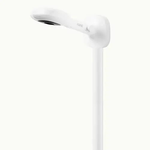 Nanit Wall Mount