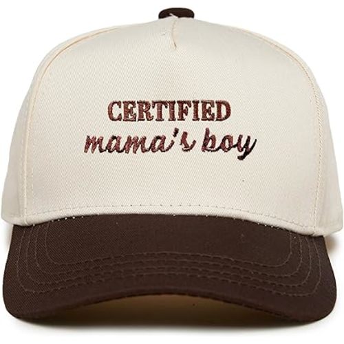 Funky Junque Trucker Hat Baseball Cap Snapback Kids, Toddler Designs, Infant Sizes