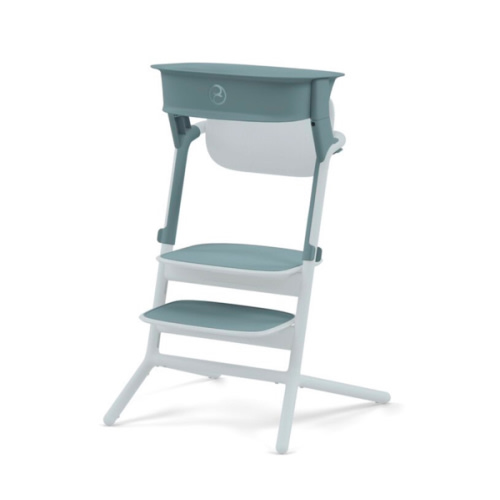 Lemo Training Tower Attachment | CYBEX