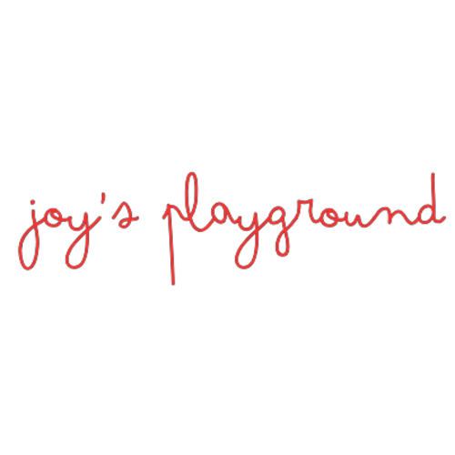 Sage Clak Chair | Joy's Playground