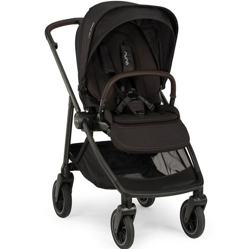 Nuna Swiv™ 360 Stroller