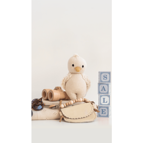 Organic Baby Clothes - Kids Clothing | Colored Organics®