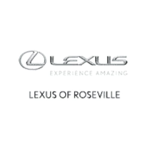 2026 Lexus GX Price, Specs, Photos | Lexus of Roseville