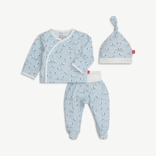 Magnetic Take Me Home Set – Magnetic Me