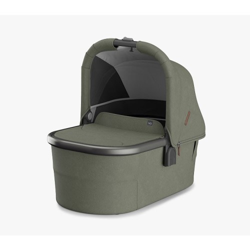 Uppababy® Bassinet V3