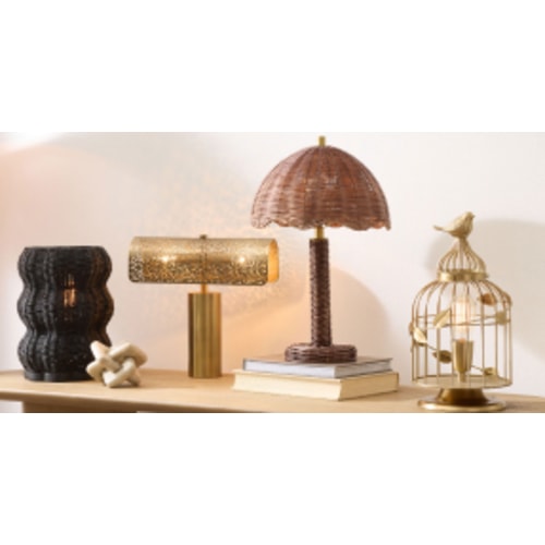 Trista Natural Seagrass Hanging Wall Basket - World Market