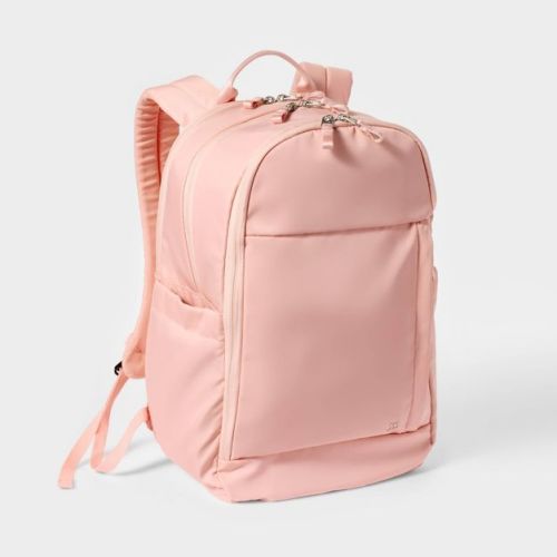 17.5" Lifestyle Backpack - All in Motion™