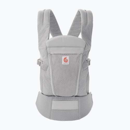 Omni Lite Baby Carrier for 0-24 months | Ergobaby US