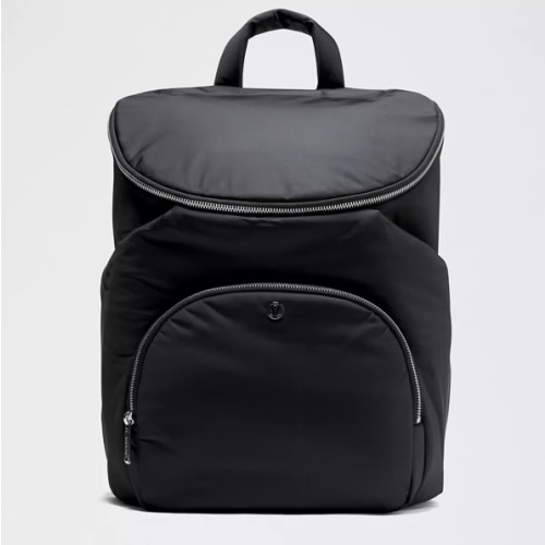 New Parent Backpack 17L | Men's Bags,Purses,Wallets | lululemon