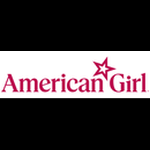 My First Samantha™ Doll & Board Book | American Girl®