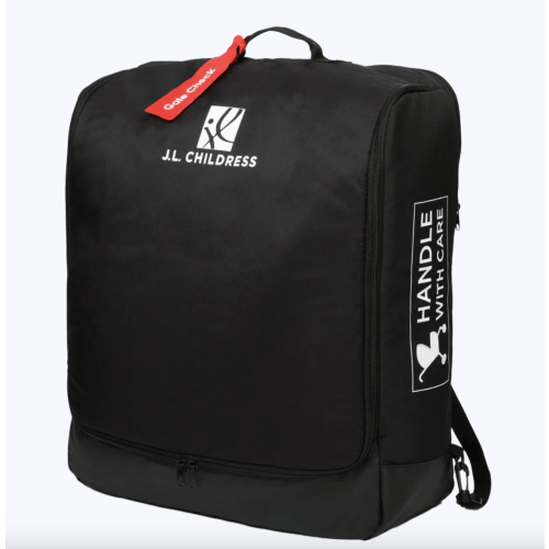 Padded Compact Stroller Travel Bag – J.L. Childress