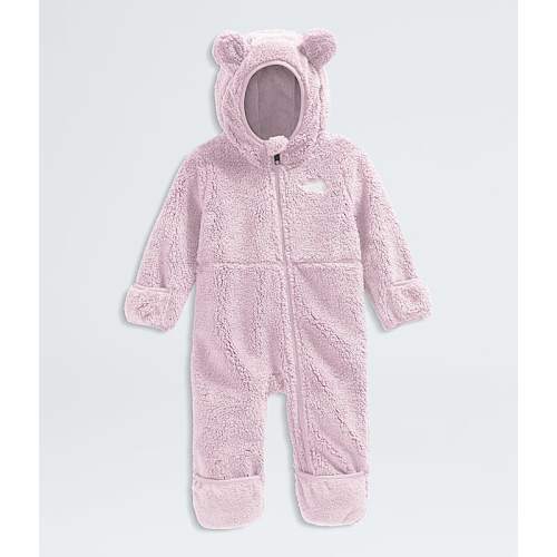 Baby Campshire One-Piece | The North Face