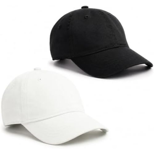 Toddler Boy Baby Girls Baseball Hats Kids Sun Caps for Summer Adjustabl