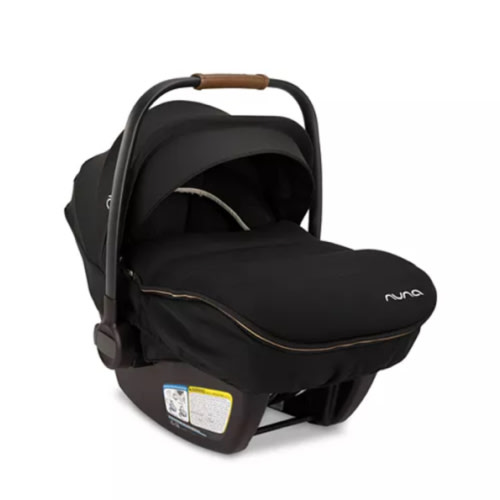 PIPA Series Winter Footmuff