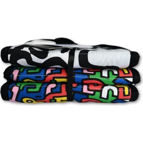 Keith Haring Sensory Strip