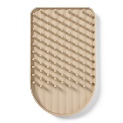 Dymples Silicone Drying Rack