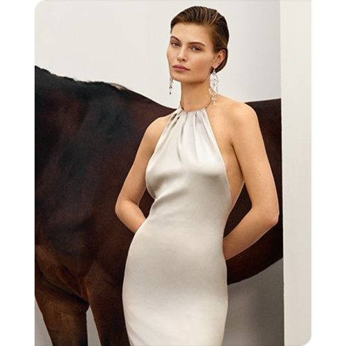 7AM Warmmuffs Plush Mittens | Saks Fifth Avenue