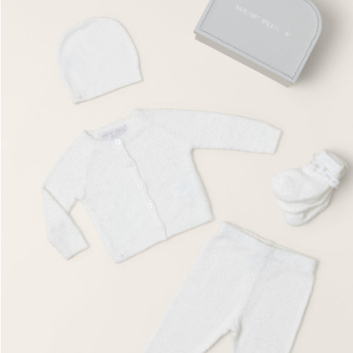 CozyChic Lite® Classic Newborn Set