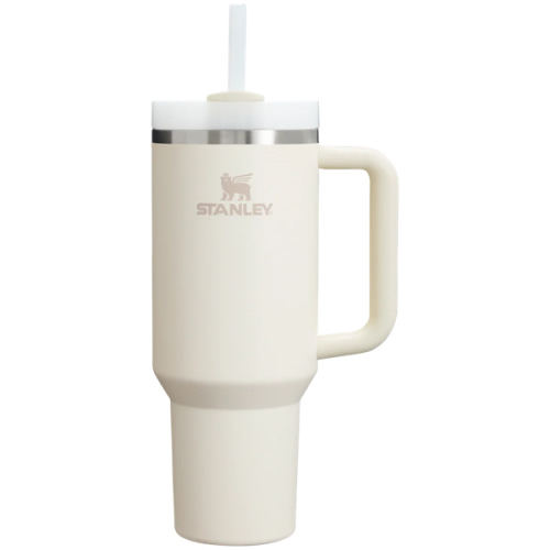 The Quencher H2.0 Flowstate™ Tumbler | 40 OZ