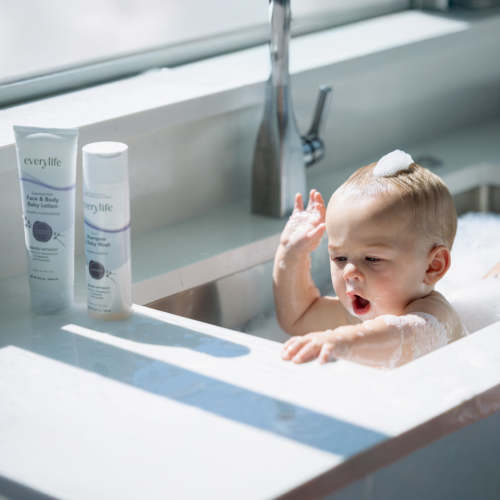 Suds Bundle – EveryLife