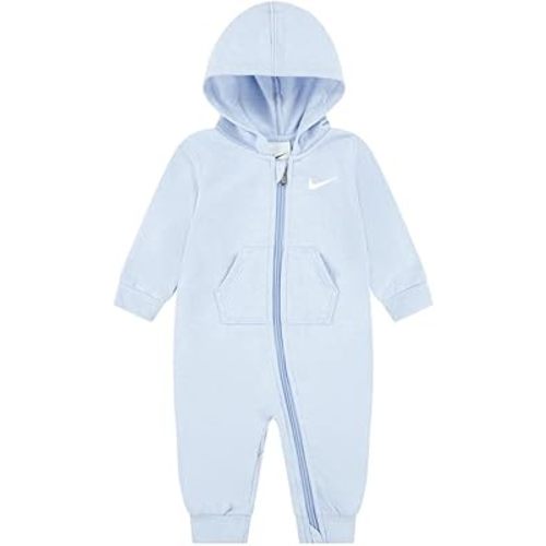 Amazon.com: Essentials Hooded Coverall: Clothing, Shoes & Jewelry