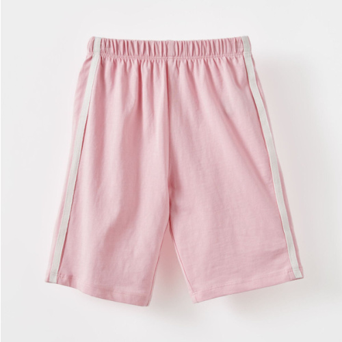 Baby Essential Relaxed Pant