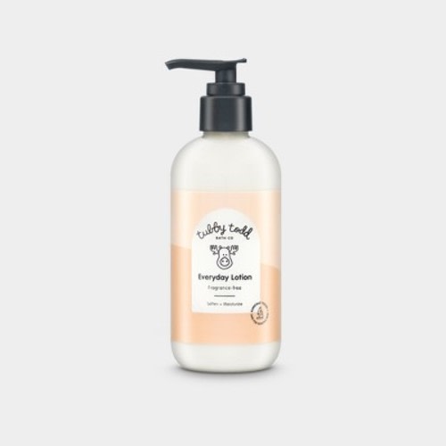 Baby Lotion : Page 2