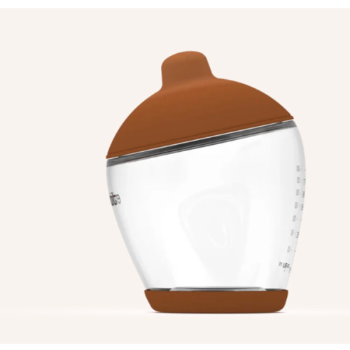 The Classic Bottle for bottle-feeding your baby | Emulait