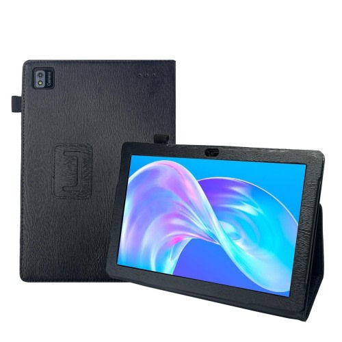 (for SGIN 10.1 Tablet Model T10Pro/ T10S/ T10) Case Accessories Stand Cover