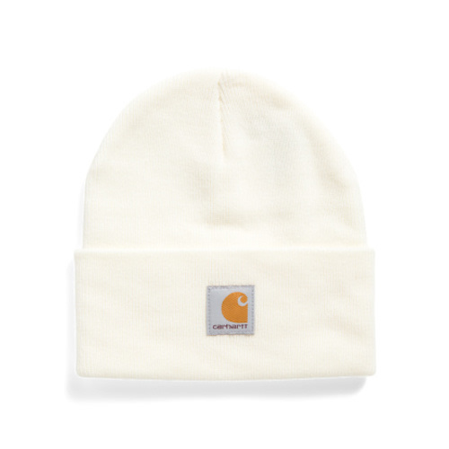 Kids Beanie | Easter Gifts | Marshalls