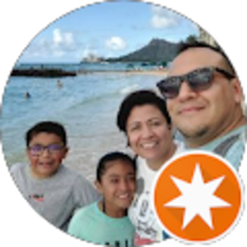 Utah Pros Carpet Cleaning