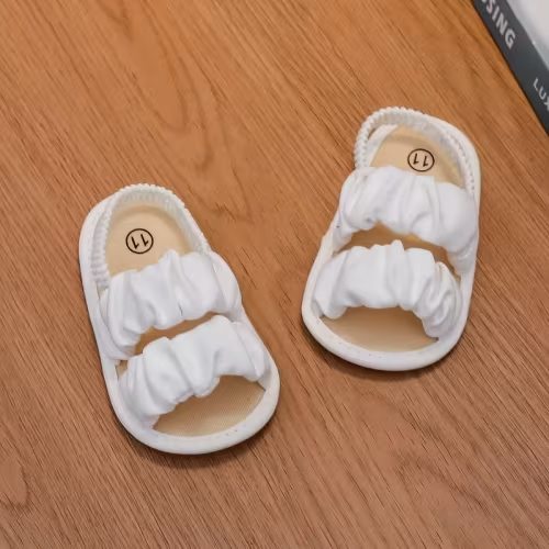 slippers infants 0 1 years old - Temu