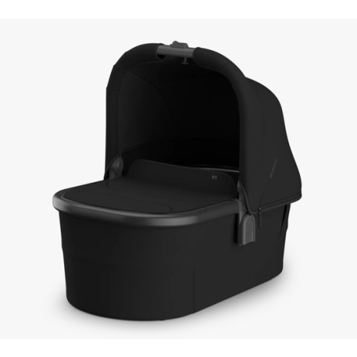UPPAbaby Bassinet V3 – Bambi Baby