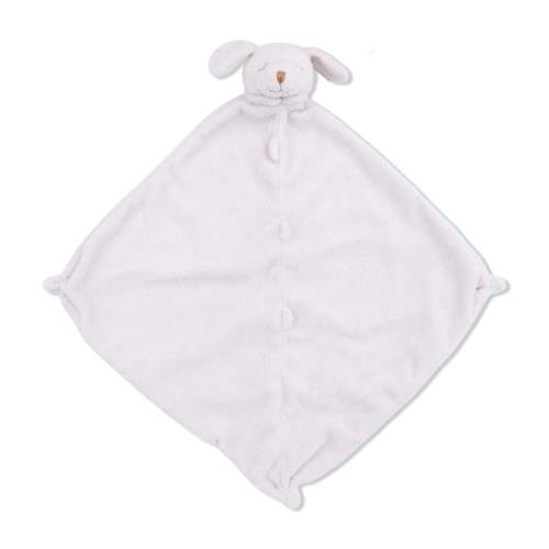 Natural Puppy Blankie – Angel Dear