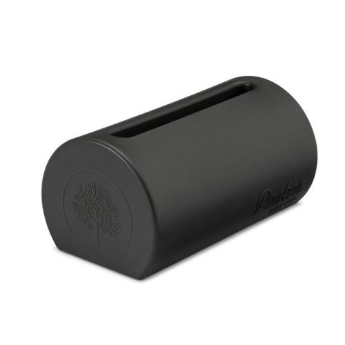 Parker Baby Co. Silicone Faucet Cover - Smoke