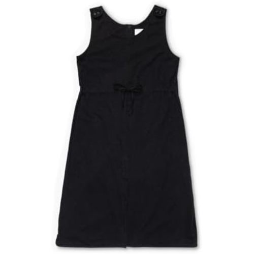 monica + andy Women's Luxe Maternity Labor Gown