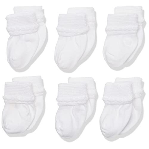 Jefferies Socks Baby Unisex-baby Bubble Stitch Rock-a-bye Bootie