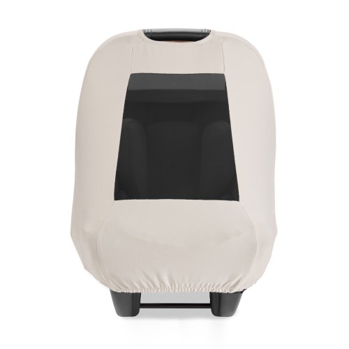 All Seasons Car Seat Cover
