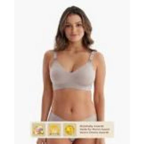 https://momcozy.com/products/momcozy-ergowrap-postpartum-belly-band?tw_source=ig - Google Search