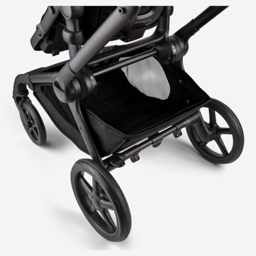 Bugaboo Kangaroo 2-in-1 stroller