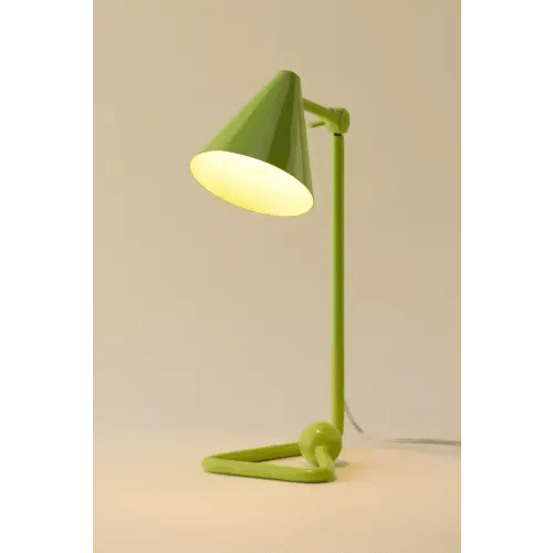 Elliott Adjustable Task Table Lamp